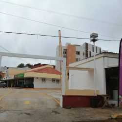 Floreria Sofia