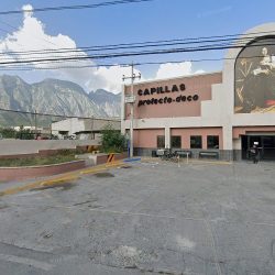 Florería Sofía
