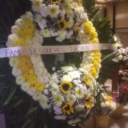 FlorerÍa Soflor