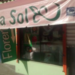 Florería Sol