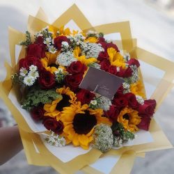 Florería Sol