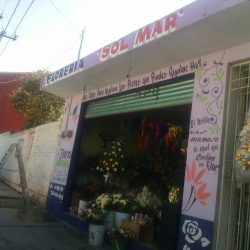 Florería Sol Mar