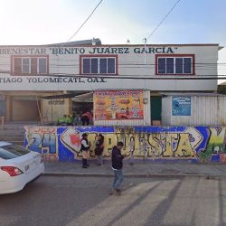 Florería Soledad