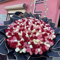 Florería Sotelo