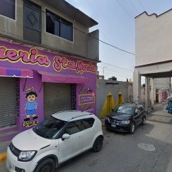 Floreria Sta Maria