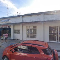 Florería Sthepani