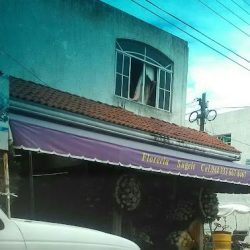 Florería Sugeit