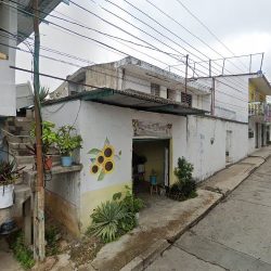 Floreria "sugey"