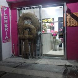 Florería Suku ún