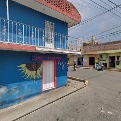 Floreria ¨suly¨
