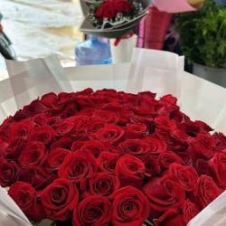Floreria Susan