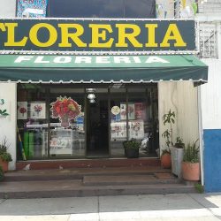 Florería Sydney