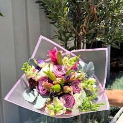 Florería Tallos E Historias