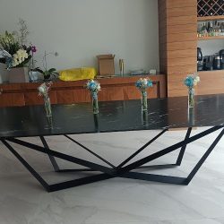 Florería Tecamachalco