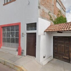 Floreria Tequis Calle Francisco I Madero