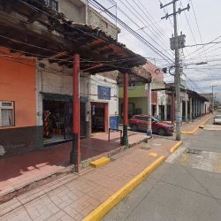 Florería Tere