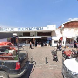 Floreria Tere