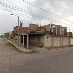 Floreria Tere