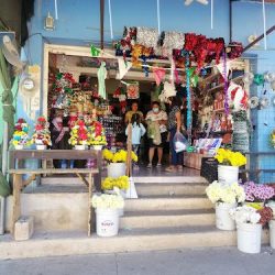 Florería Teresita
