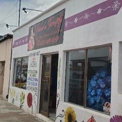 Florería Teresita