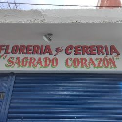 Florería Tlaltepango