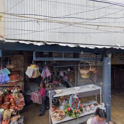 Florería Toña