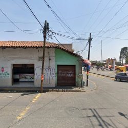 Floreria Toñito