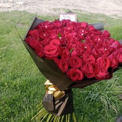 Florería Toñito