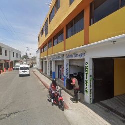 Floreria Trini