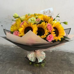 Floreria Trujillo’s
