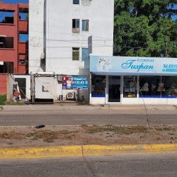 Floreria Tuxpan