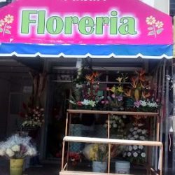Florería Valeavi