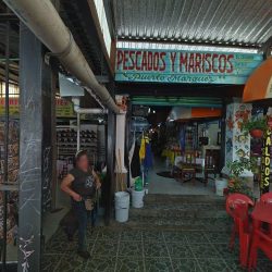 Florería Valeria