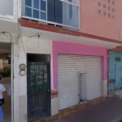 Florería Valeria