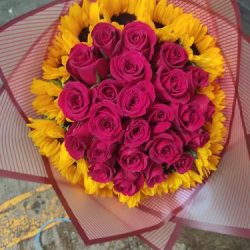Floreria Valladares