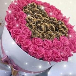 Florería Valloleth