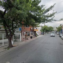 Florería Vanesa