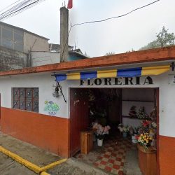 Florería Vargas
