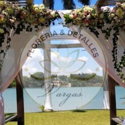 Florería Vargas Y Detalles