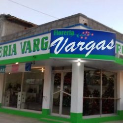 Floreria Vargas1