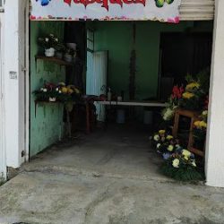 Florería Vasques