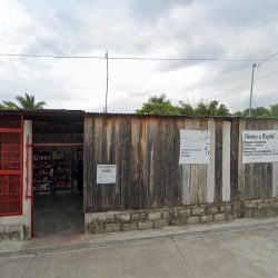 Florería Vázquez