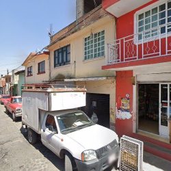 Floreria Vely