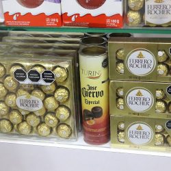 Florería Vergara