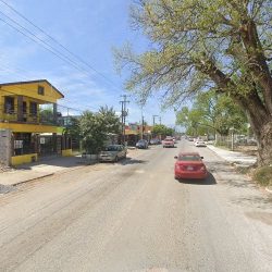 Floreria "vero"