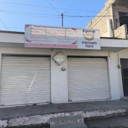 Florería Vidal