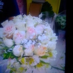 Floreria Viky