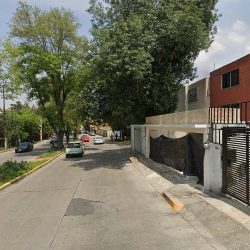 Florería Villa Fiore México