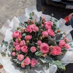 Florería Villa Flor