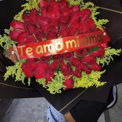 Florería Villar